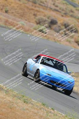 media/Jun-17-2023-Speed Ventures (Sat) [[a60324b5d0]]/3-Black/turn 14/